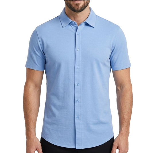 Wholesale Men's Casual Shirts in Bulk | Everyday Apparel | Free Shipping Wholesale Sweats Wholesale Men's Casual Shirts in Bulk | Everyday Apparel | Free Shipping Wholesale Sweats
